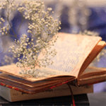 Hồn Trương Ba da hàng thịt có giảm tải không 2025?