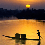 Đề thi Văn vào lớp 10 trường Nguyễn Tất Thành - Hà Nội 2023