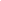 Lãi\ suất\ điều\ chỉnh\ theo\ thời\ hạn=\frac{r\times(1+r)^n}{(1+r)^n-1}